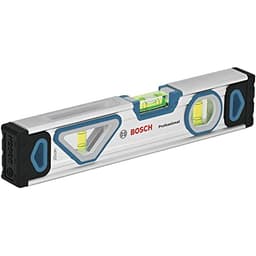 Bosch Professional Spirit Level