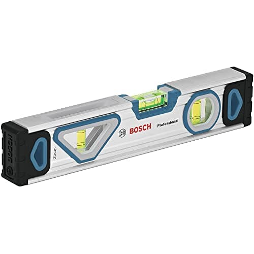 Bosch Professional Spirit Level