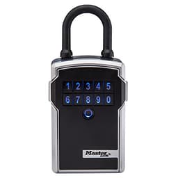 Master Lock 5440EC