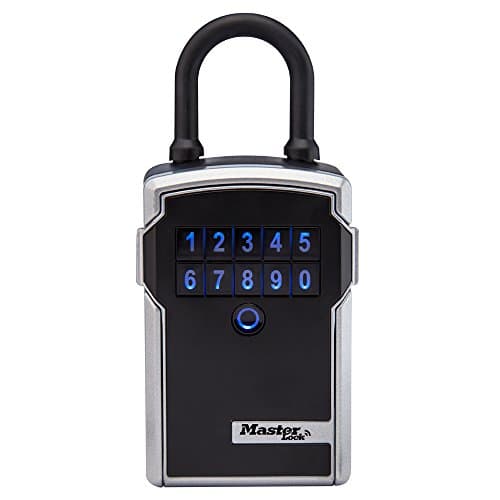 Master Lock 5440EC