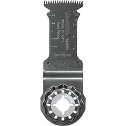 Makita Starlock Plunge Blade