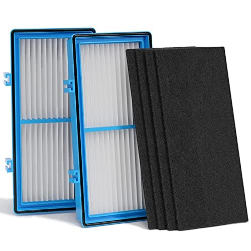 Leemone HEPA Replacement Filter
