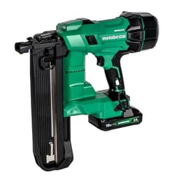 Metabo HPT N1808DA