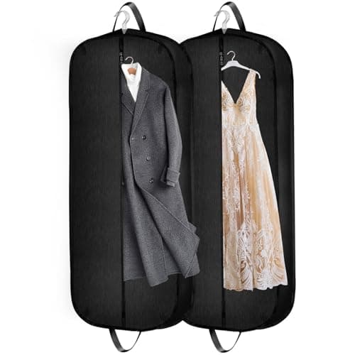 Limoomil Wedding Dress Bag