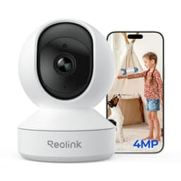 Reolink E1