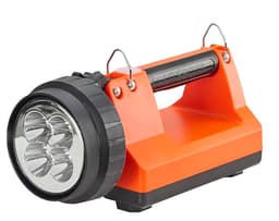 Streamlight E-Spot FireBox