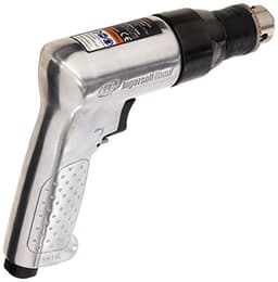 Ingersoll Rand 7802RA