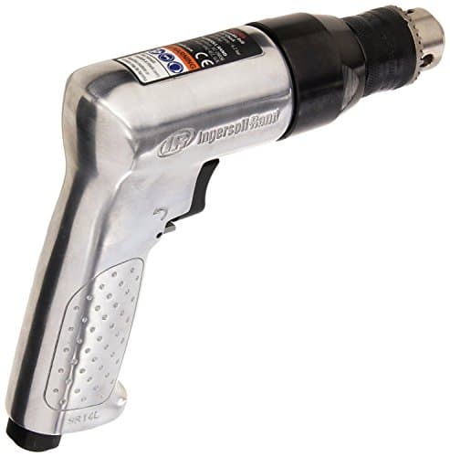 Ingersoll Rand 7802RA