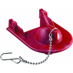 Kohler GP89825