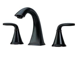 Pfister Pasadena Tuscan Bronze