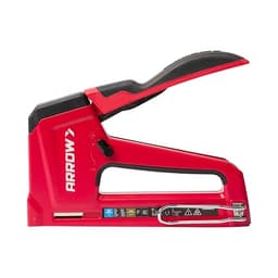 Arrow T50RED2