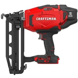 Craftsman CMCN616B