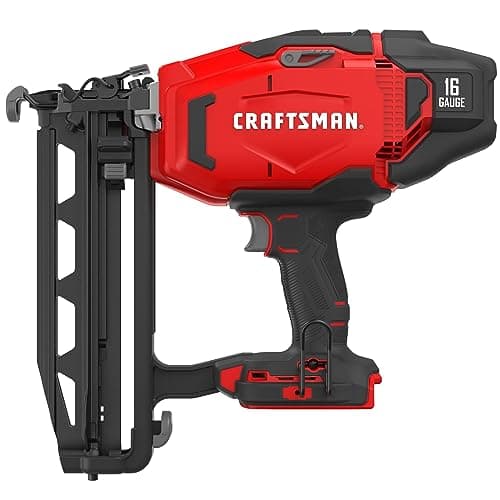 Craftsman CMCN616B
