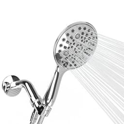 SparkPod Handheld Shower Head