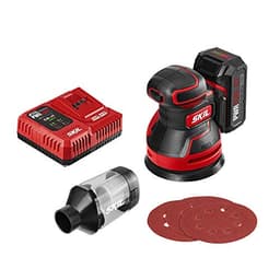 SKIL SR660302