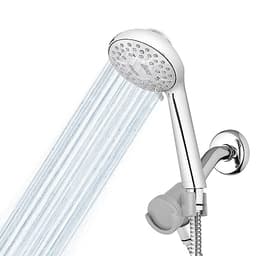 Waterpik QMK-753ME