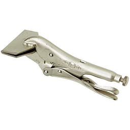 Irwin Vise-Grip Original
