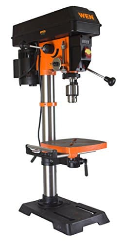 WEN DP1263V