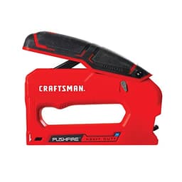 Craftsman CMHT82643