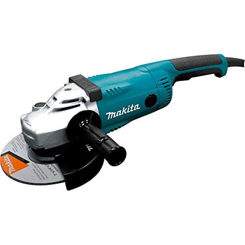 Makita GA7021