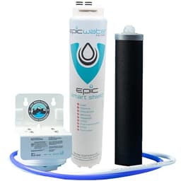 Epic Smart Shield