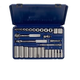 Wright Tool Wright Drive 2.0