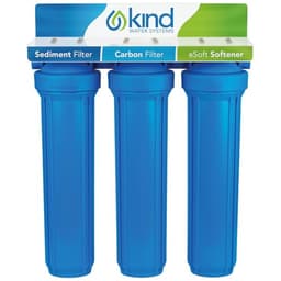 Kind Water E-3000