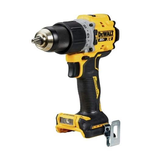 DEWALT DCD805B