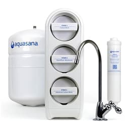 Aquasana SmartFlow RO