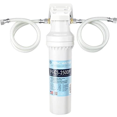APEC CS-2500P
