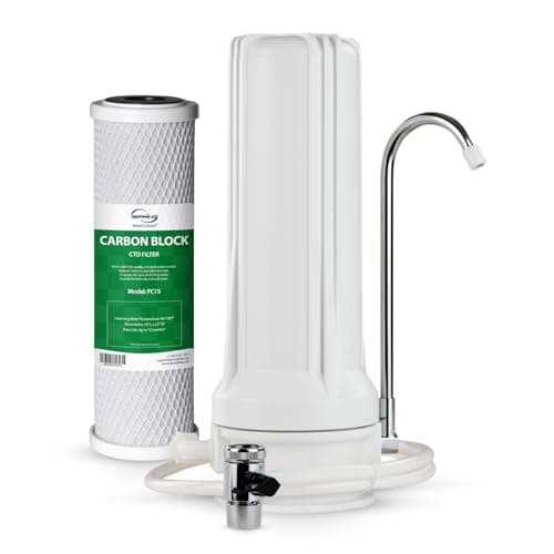 iSpring CKC1