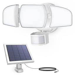 Feit Electric Triple Head Flood Light