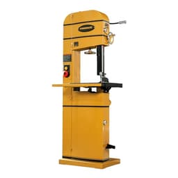 Powermatic PM1500T