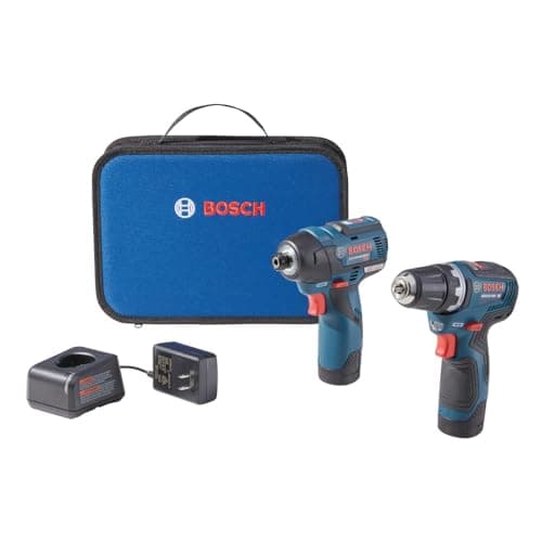 Bosch GXL12V-220B22
