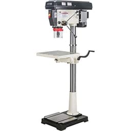 Shop Fox M1039