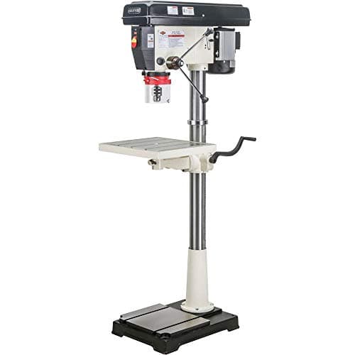 Shop Fox M1039