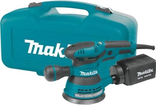 Makita BO5041K