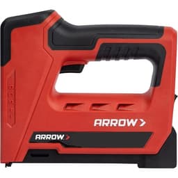 Arrow ET501C