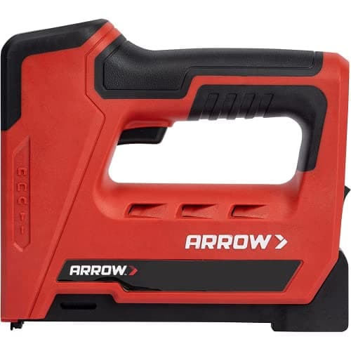 Arrow ET501C