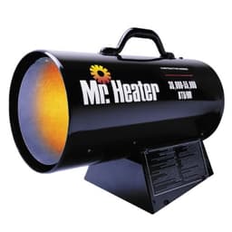 Mr. Heater MH125FAV