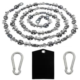 Homyall Rope Saw