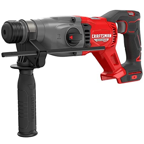 Craftsman CMCH234B