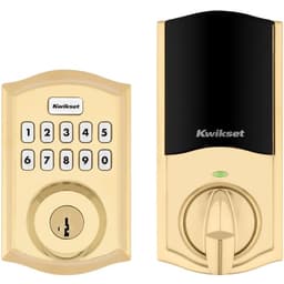 Kwikset 620