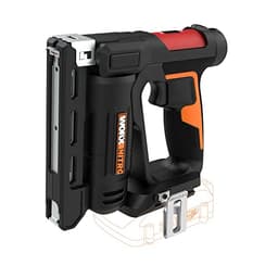 Worx Nitro WX843L