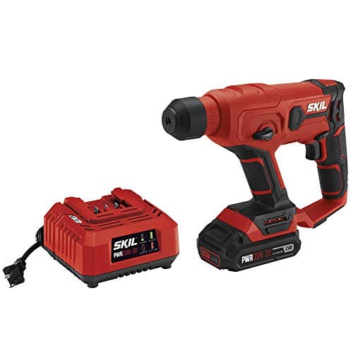 SKIL RH170202