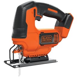 BLACK+DECKER BDCJS20B