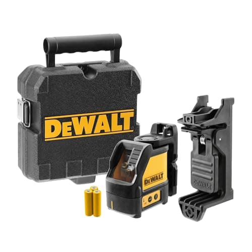 DEWALT DW088K