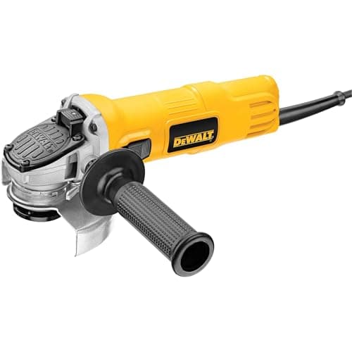 DEWALT DWE4011 4-1-inch
