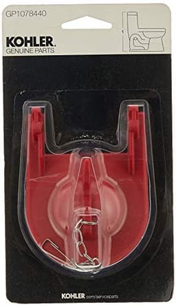 Kohler GP1078440