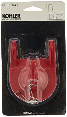 Kohler GP1078440